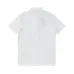 Fendi T-shirts for men #B64461