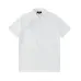 Fendi T-shirts for men #B64461