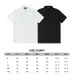 Fendi T-shirts for men #B64461