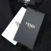 Fendi T-shirts for men #B64461