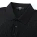 Fendi T-shirts for men #B64461