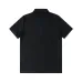 Fendi T-shirts for men #B64461