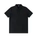 Fendi T-shirts for men #B64461