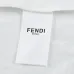 Fendi T-shirts for men #B64461