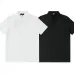 Fendi T-shirts for men #B64461