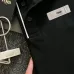 Fendi T-shirts for men #B64607