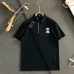 Fendi T-shirts for men #B64609