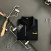 Fendi T-shirts for men #B64610
