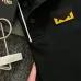 Fendi T-shirts for men #B64610