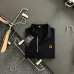Fendi T-shirts for men #B64611