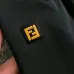 Fendi T-shirts for men #B64611