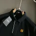 Fendi T-shirts for men #B64611