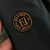 Fendi T-shirts for men #B64612