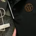 Fendi T-shirts for men #B64612