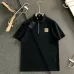 Fendi T-shirts for men #B64613