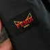 Fendi T-shirts for men #B64614
