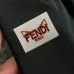 Fendi T-shirts for men #B64615