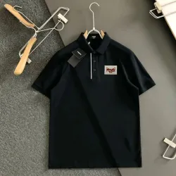 Fendi T-shirts for men #B64615