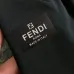 Fendi T-shirts for men #B64616
