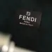 Fendi T-shirts for men #B64616