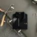 Fendi T-shirts for men #B64617