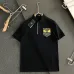 Fendi T-shirts for men #B64618