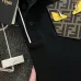Fendi T-shirts for men #B64618