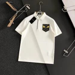 Fendi T-shirts for men #B64618