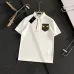 Fendi T-shirts for men #B64618