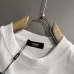 Fendi T-shirts for men #B64839