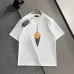 Fendi T-shirts for men #B64839