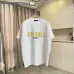 Fendi T-shirts for men #B64844