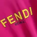 Fendi T-shirts for men #B64844