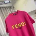 Fendi T-shirts for men #B64844