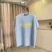 Fendi T-shirts for men #B64844