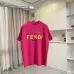 Fendi T-shirts for men #B64844