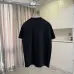 Fendi T-shirts for men #B64844