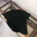 Fendi T-shirts for men #B65921