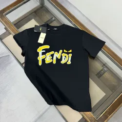 Fendi T-shirts for men #B66201 Fendi T-shirts for men #B66201