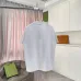 Fendi T-shirts for men Black/Grey #B50904