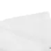 Fendi T-shirts for men Black/White #B53078
