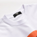 Fendi T-shirts for men EUR #9999924396