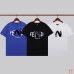 Fendi T-shirts for men and women #99914788