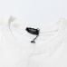Fendi T-shirts for men and women #99921907