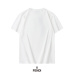 Fendi T-shirts for men and women #99921907