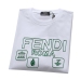 Fendi T-shirts for men and women #99923111