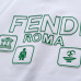 Fendi T-shirts for men and women #99923111