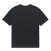 Fendi T-shirts for men and women #99923112