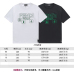 Fendi T-shirts for men and women #99923112