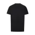 Fendi T-shirts for men black #B54096